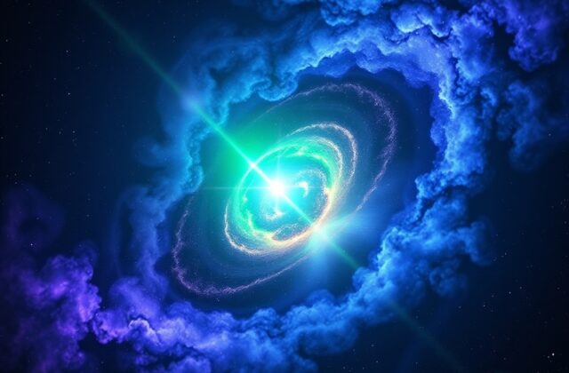 Exploring Green Star Discovery: A Global Perspective on Sustainability