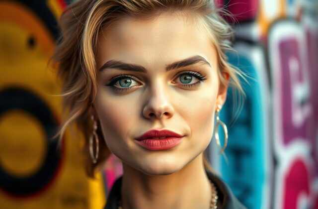 Exploring the Multifaceted Career of Cara Delevingne