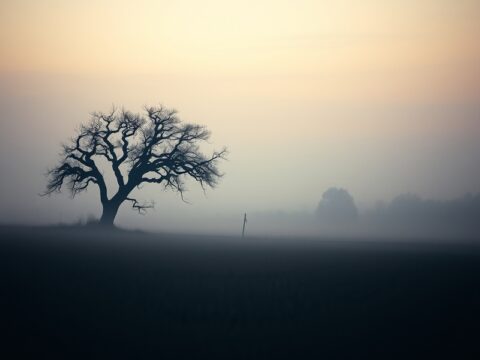 Exploring Tarkowski: A Master of Cinematic Artistry