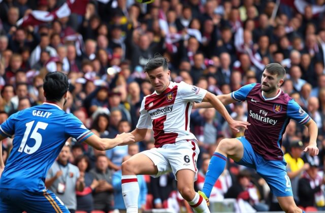 Swansea vs West Ham: A Clash of Styles and Implications