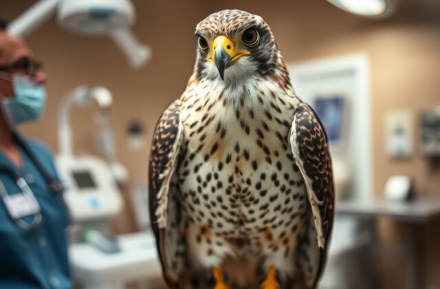 Injuries Plague Falcons: Analyzing the Impact on Their Season