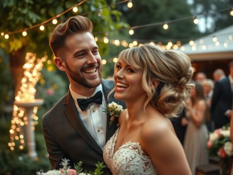 Taylor Swift and Travis Kelce: Exploring Their Potential Marriage