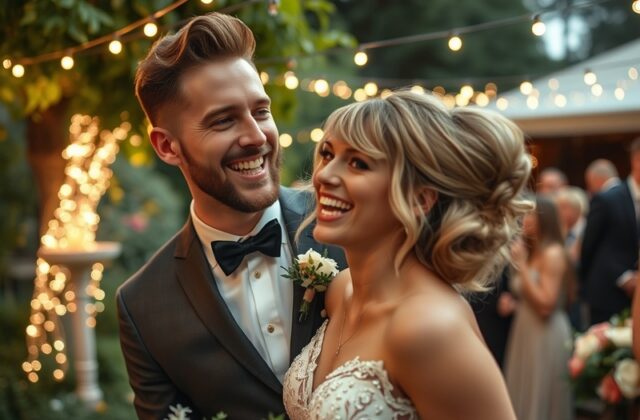 Taylor Swift and Travis Kelce: Exploring Their Potential Marriage