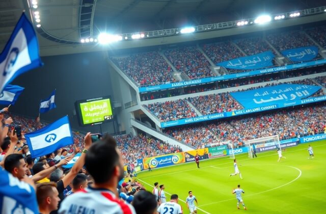 Al Hilal SFC vs Al-Hazem F.C. Standings Analysis