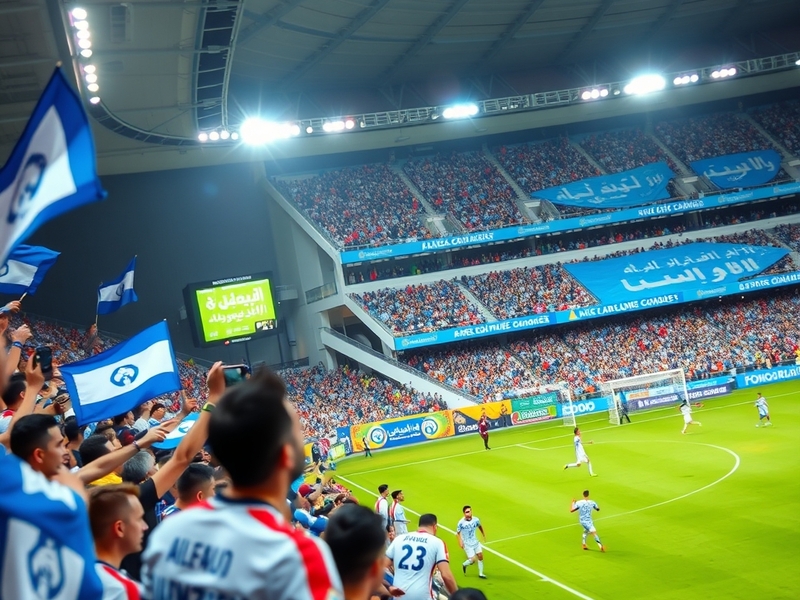 Al Hilal SFC vs Al-Hazem F.C. Standings Analysis