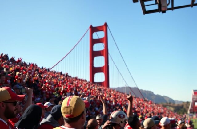 Exploring the Niner Game: A New Trend in Interactive Gaming