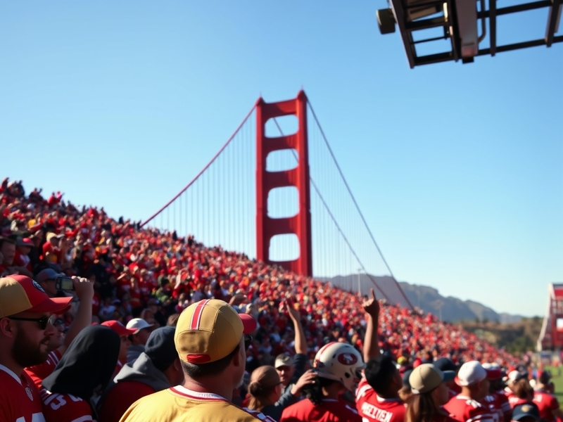 An engaging image of a group of friends gathered around a table, playing the Niner Game, with cards and laughter visible, con