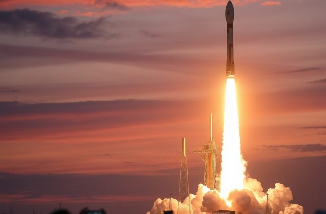 Exploring the Impact of Launch Events in Today’s Market