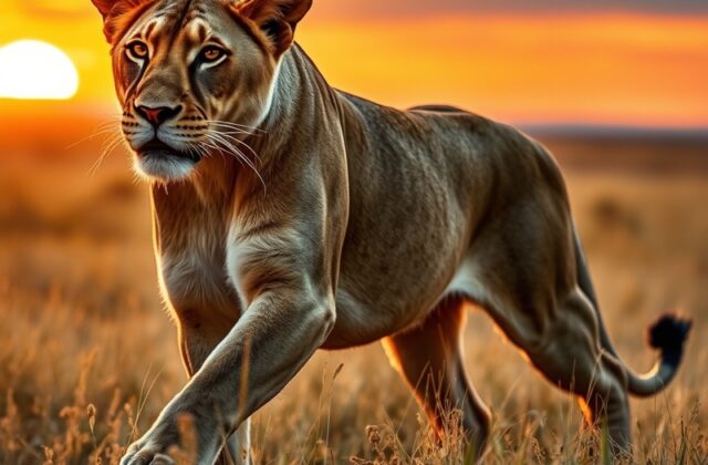 Lioness Season 3 Nielsen Ratings Analysis and Insights