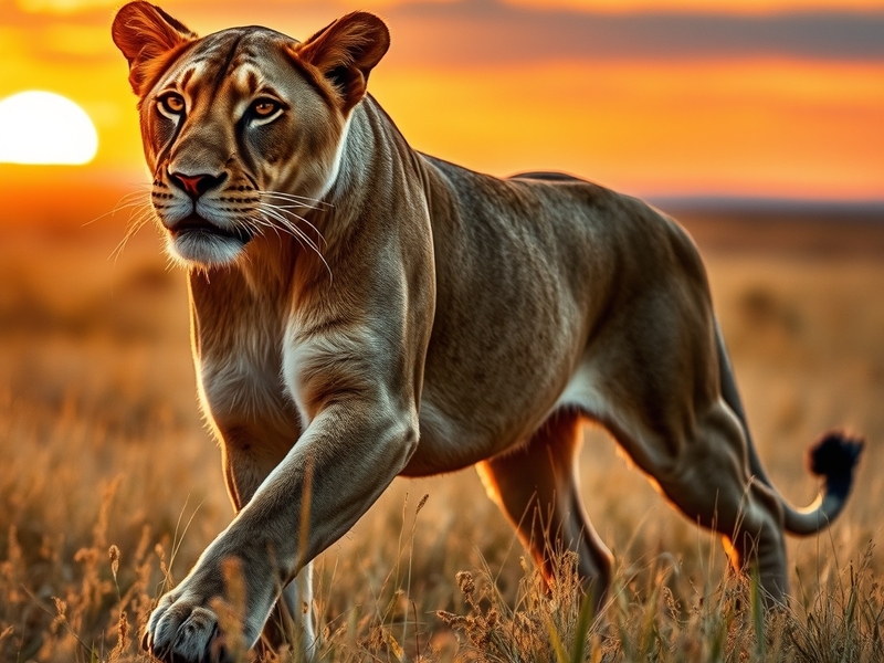 Lioness Season 3 Nielsen Ratings Analysis and Insights