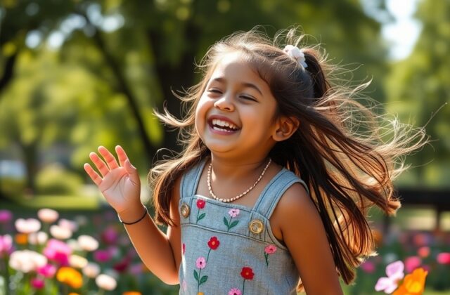 How Old is North West? Exploring Her Life and Influence