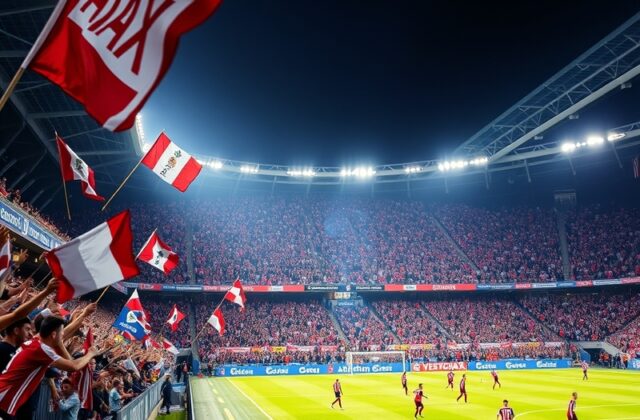 Ajax Amsterdam vs Atalanta BC: Analyzing Current Standings