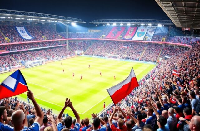 Ipswich Town vs Nottingham Forest: A Historic Rivalry