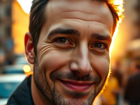 Exploring the Career and Impact of Morgan Spector