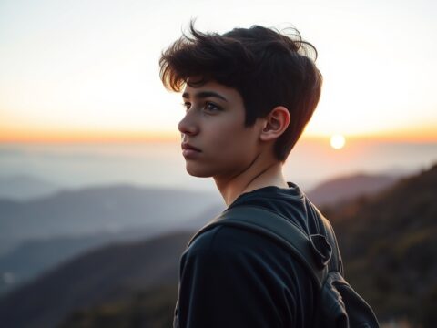 When Does Vision Quest Come Out? Release Date and Details