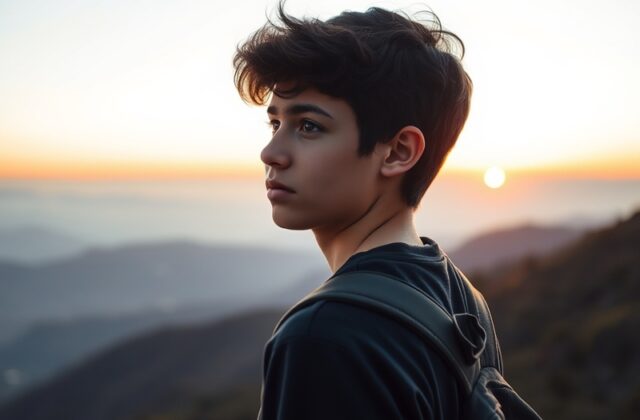 When Does Vision Quest Come Out? Release Date and Details