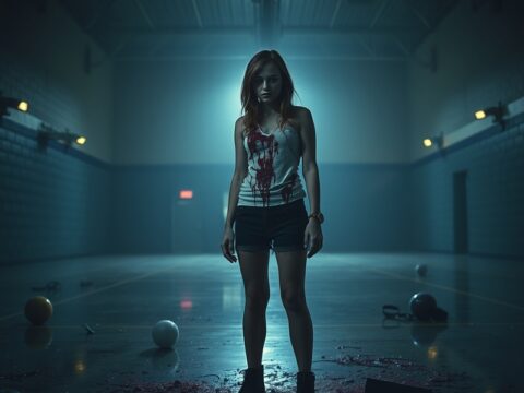 Exploring the Cultural Impact of Stephen King’s Carrie