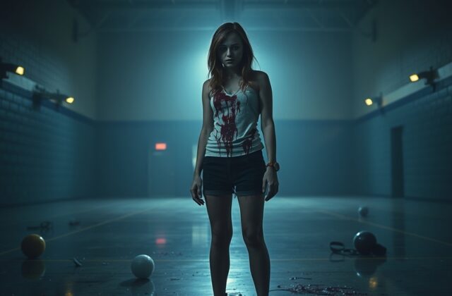 Exploring the Cultural Impact of Stephen King’s Carrie
