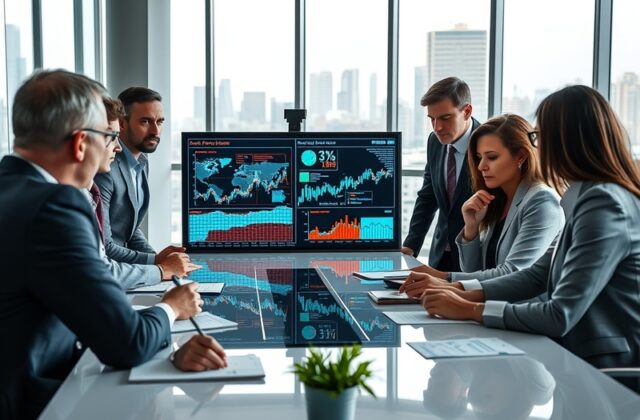 Navigating Cyber Risk Insurance: Essential Coverage for Businesses